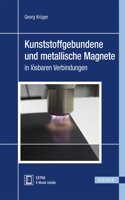 Magnete