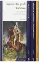 Die Revolutions- Und Napoleonischen Kriege in Der Europäischen Erinnerung: (Die Revolutions- Und Napoleonischen Kriege In der Europäischen Erinnerung)