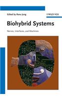 Biohybrid Systems