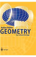Geometry