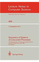 Evolutionary Computing: Aisb Workshop, Brighton, U.K., April 1 - 2, 1996. Selected Papers