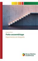 Foto-assemblage