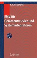 Emv Für Geräteentwickler Und Systemintegratoren