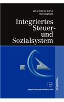 Integriertes Steuer- Und Sozialsystem