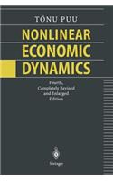 Nonlinear Economic Dynamics