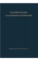 Überempfindlichkeit Und Immunität