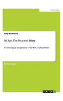 Ni Zan. The Pictorial Diary
