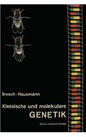 Klassische Und Molekulare Genetik