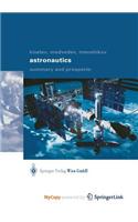 Astronautics