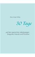 30 Tage