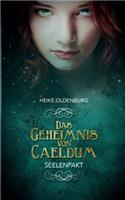 Geheimnis von Caeldum