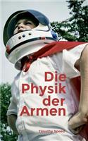 Physik der Armen