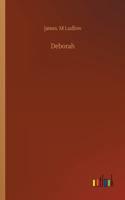 Deborah