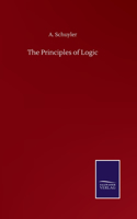 Principles of Logic
