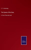 Queen of the Seas