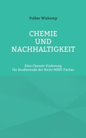 Chemie und Nachhaltigkeit