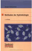 Methoden Der Hydrobiologie