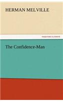 The Confidence-Man