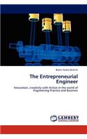 Entrepreneurial Engineer