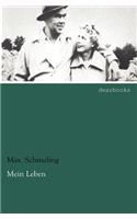 Mein Leben