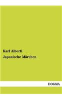 Japanische Marchen