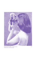 Holding the Camera