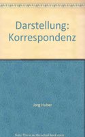 Darstellung: Korrespondenz