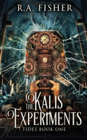 Kalis Experiments