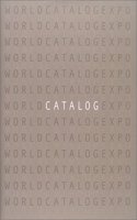 World Catalog Expo