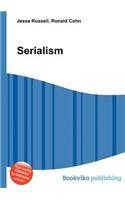 Serialism: (English)