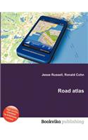 Road Atlas