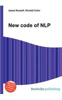 New Code of Nlp