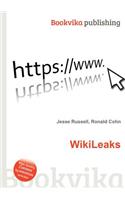 Wikileaks