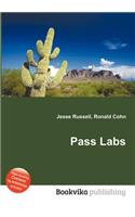 Pass Labs