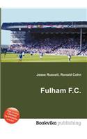 Fulham F.C.