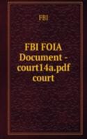 FBI FOIA Document - court14a.pdf court