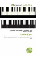 Kevin Kern: (English)