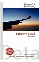 Southern Cloud: (English)