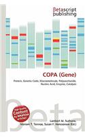 Copa (Gene)