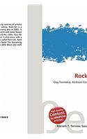 Rock on (DVD): (English)