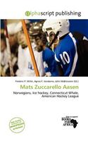 Mats Zuccarello Aasen: (English)