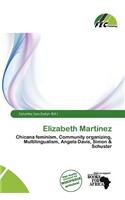 Elizabeth Mart Nez: (English)
