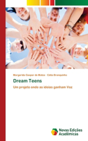 Dream Teens
