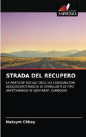 Strada del Recupero