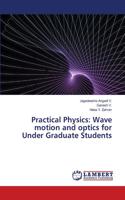Practical Physics