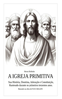 A Igreja Primitiva
