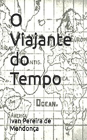 O Viajante do Tempo
