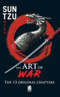 Art of War
