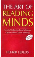 Art of Reading Minds