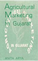 Agriculture Marketing in Gujarat